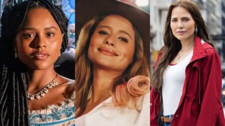 Globo derruba programação e descarta novelas para exibir jogo importante da Copa