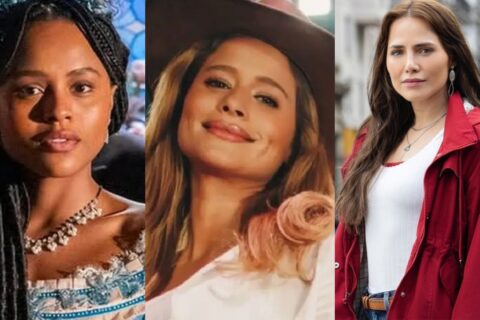 Globo derruba programação e descarta novelas para exibir jogo importante da Copa
