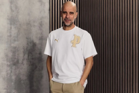 Após deixar o Manchester City, Guardiola está próximo de acerto com seleção campeã