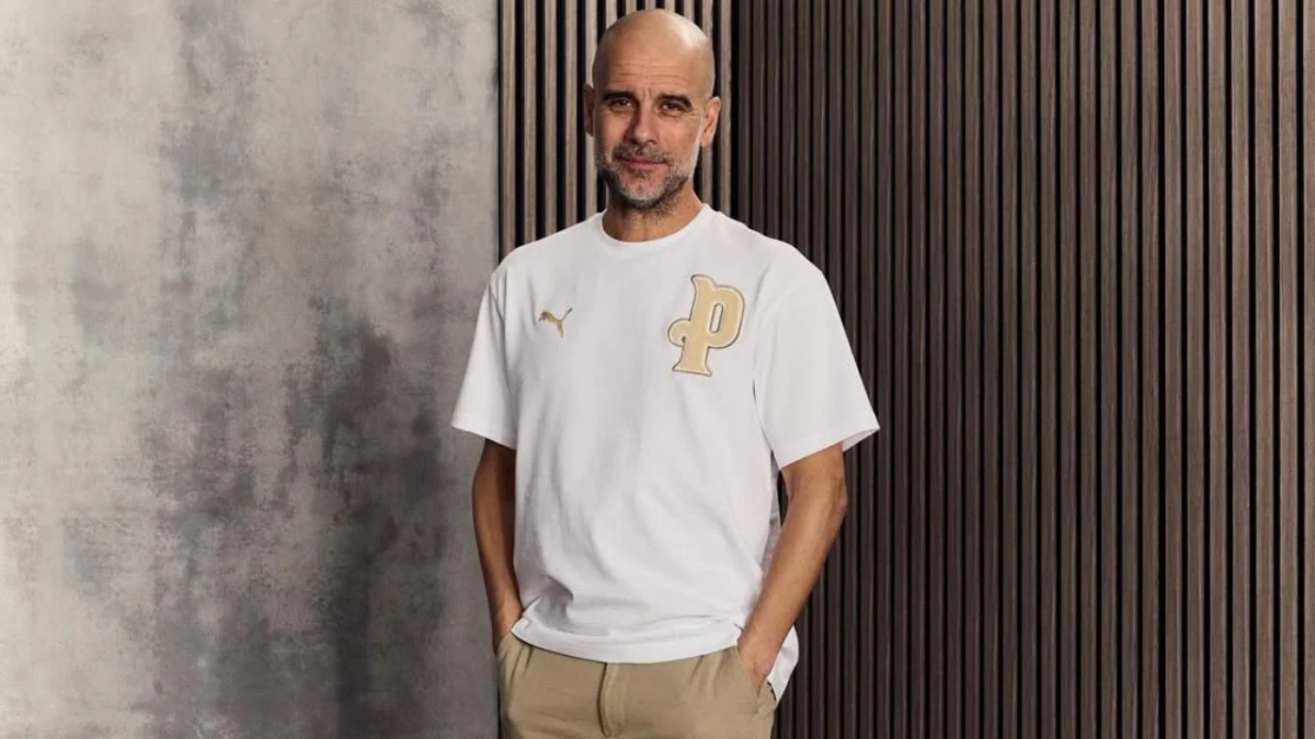 Após deixar o Manchester City, Guardiola está próximo de acerto com seleção campeã