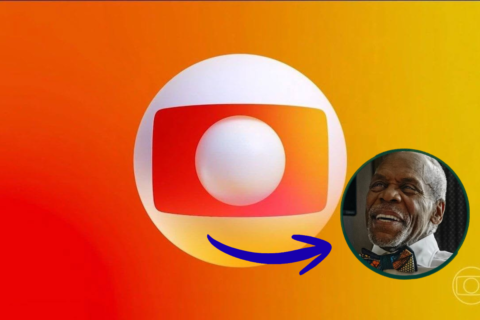 Ator de clássicos de Globo e SBT revela diagnóstico de Alzheimer