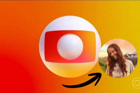 Estrela de filmes da Globo abre Onlyfans e promete lado sexy