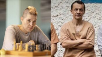 Prime Vídeo tira Sandrão e descarta outro personagem para 2ª temporada de Tremembé