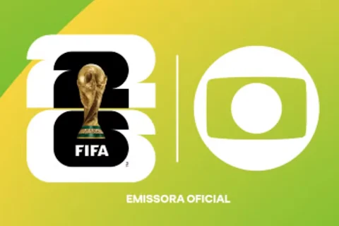 Ibope da TV: Globo explode com virada da Argentina contra a Inglaterra na Copa