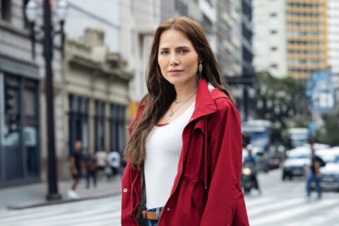 Resumo Quem Ama Cuida: tudo sobre a novela de 17 a 22/08