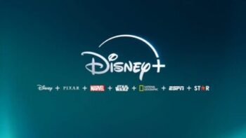 Disney negocia a venda de 3 canais históricos para arrecabar US$ 1 bi