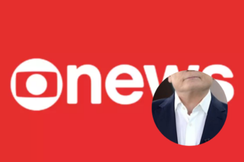 O plano da Globo para salvar a GloboNews e o Fantástico em 2027