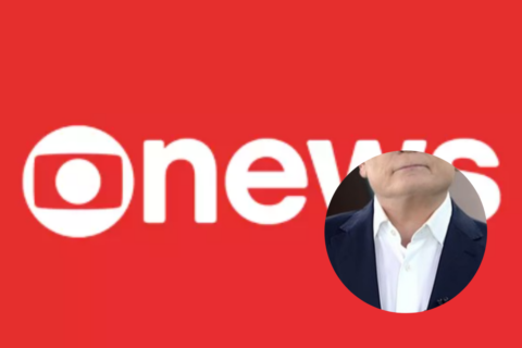 O plano da Globo para salvar a GloboNews e o Fantástico em 2027