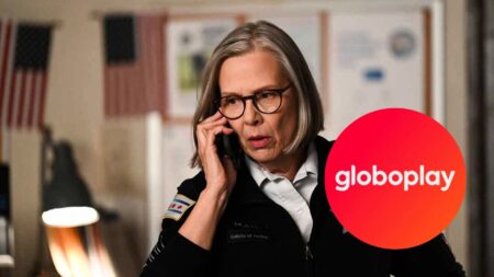 Chicago P.D.: 12ª temporada chega ao Globoplay com mudanças marcantes