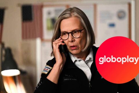Chicago P.D.: 12ª temporada chega ao Globoplay com mudanças marcantes