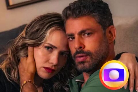 Jogada de Risco entra na mira da Globo após sucesso no Globoplay