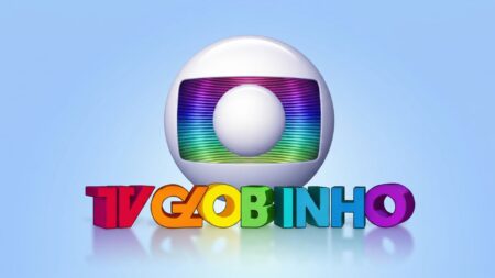 Globo confirma retorno da TV Globinho em edição especial após 11 anos