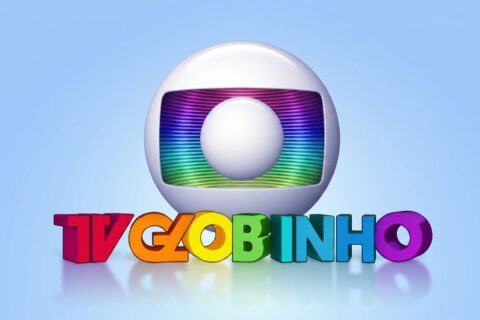 Globo confirma retorno da TV Globinho em edição especial após 11 anos