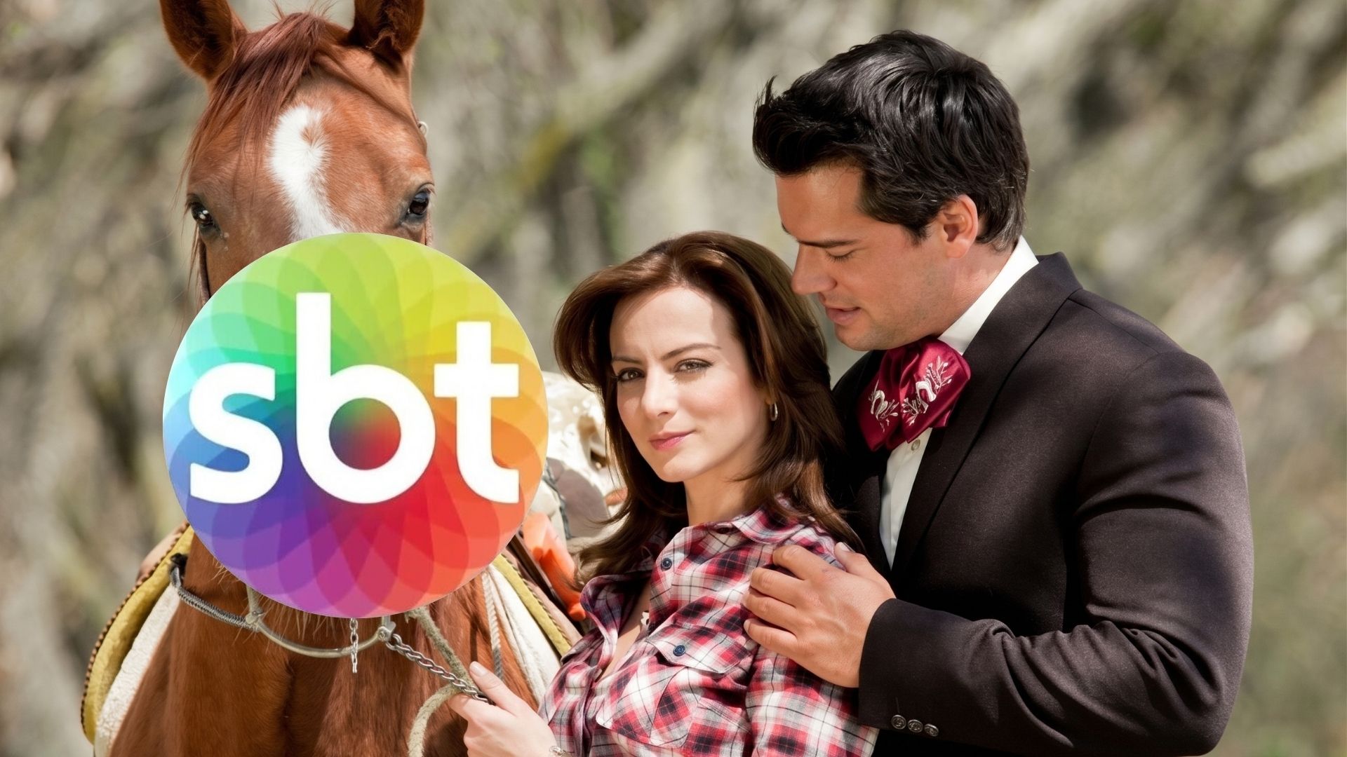 SBT