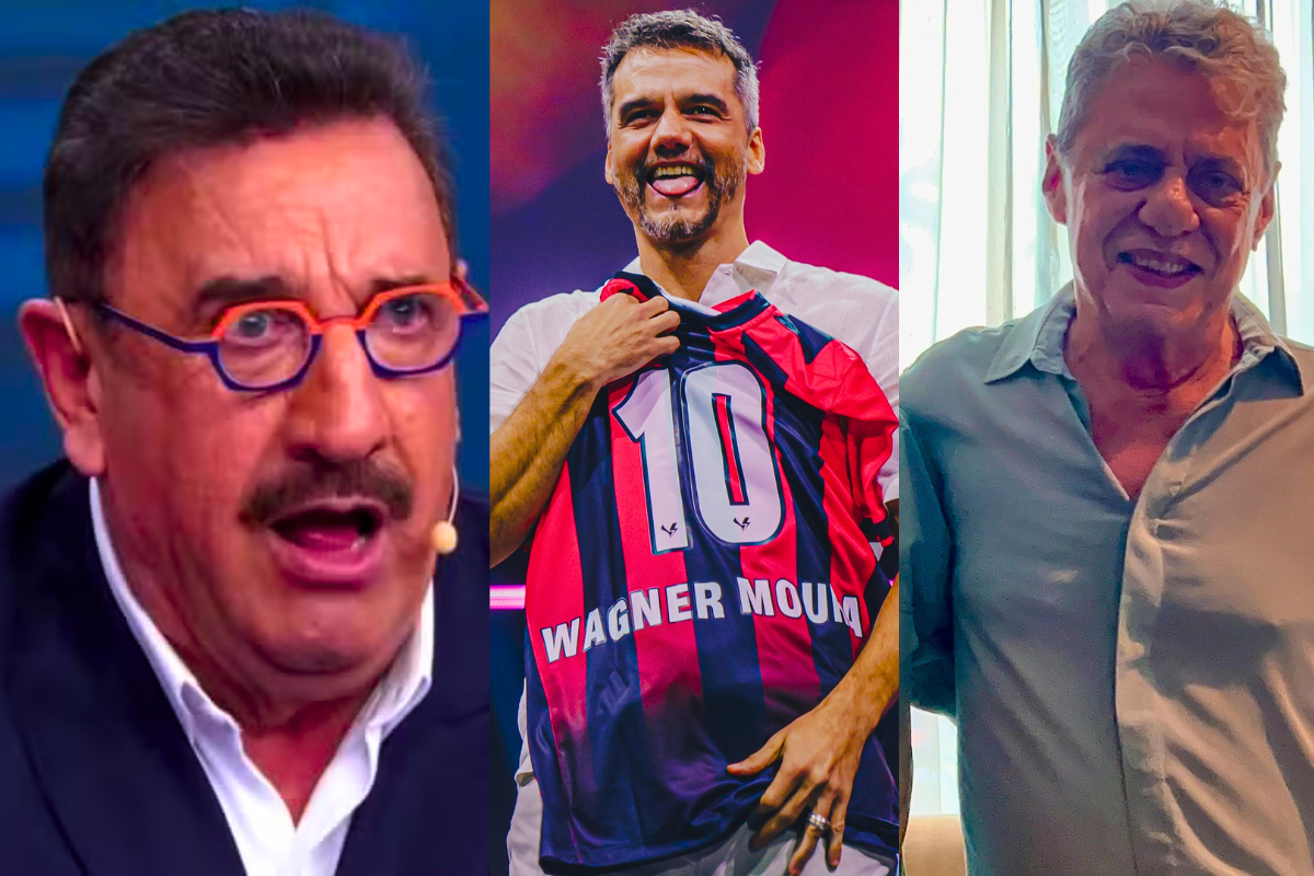 Ratinho coleciona polêmicas com vários famosos. (Imagem: Reprodução - SBT - Redes Sociais / Montagem - RD1)