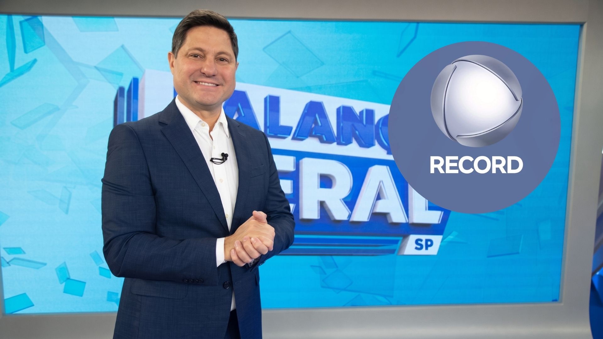 Record