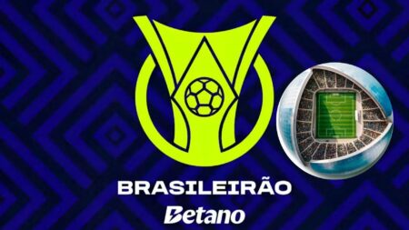 Record vira queridinha do público e supera meio milhão de telespectadores com futebol ao vivo