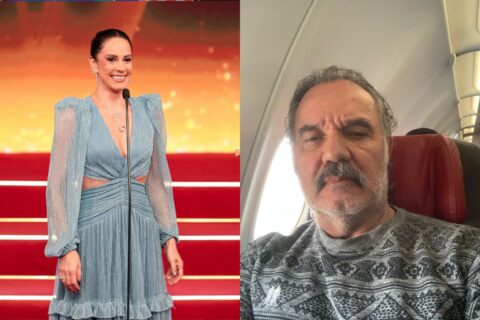 O que os famosos candidatos nas eleições 2026 revelaram como patrimônio ao TSE