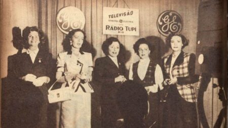 76 anos da TV brasileira: 10 momentos que mexeram com a emoção dos brasileiros