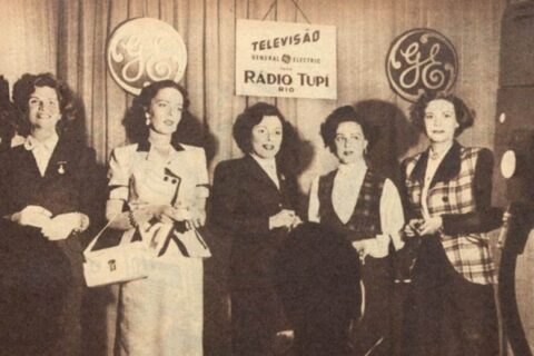 76 anos da TV brasileira: 10 momentos que mexeram com a emoção dos brasileiros