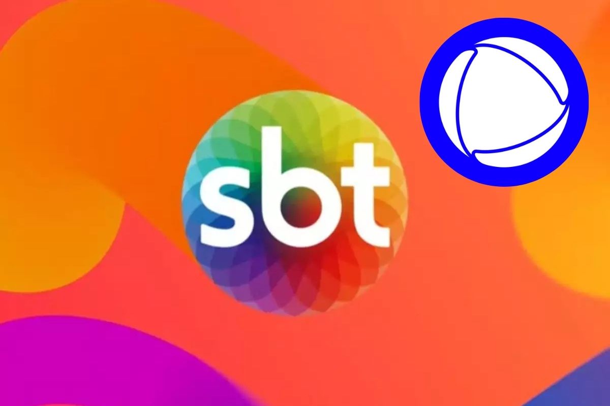 SBT confirma programa com 3 horas de duração e "ameaça" Record.