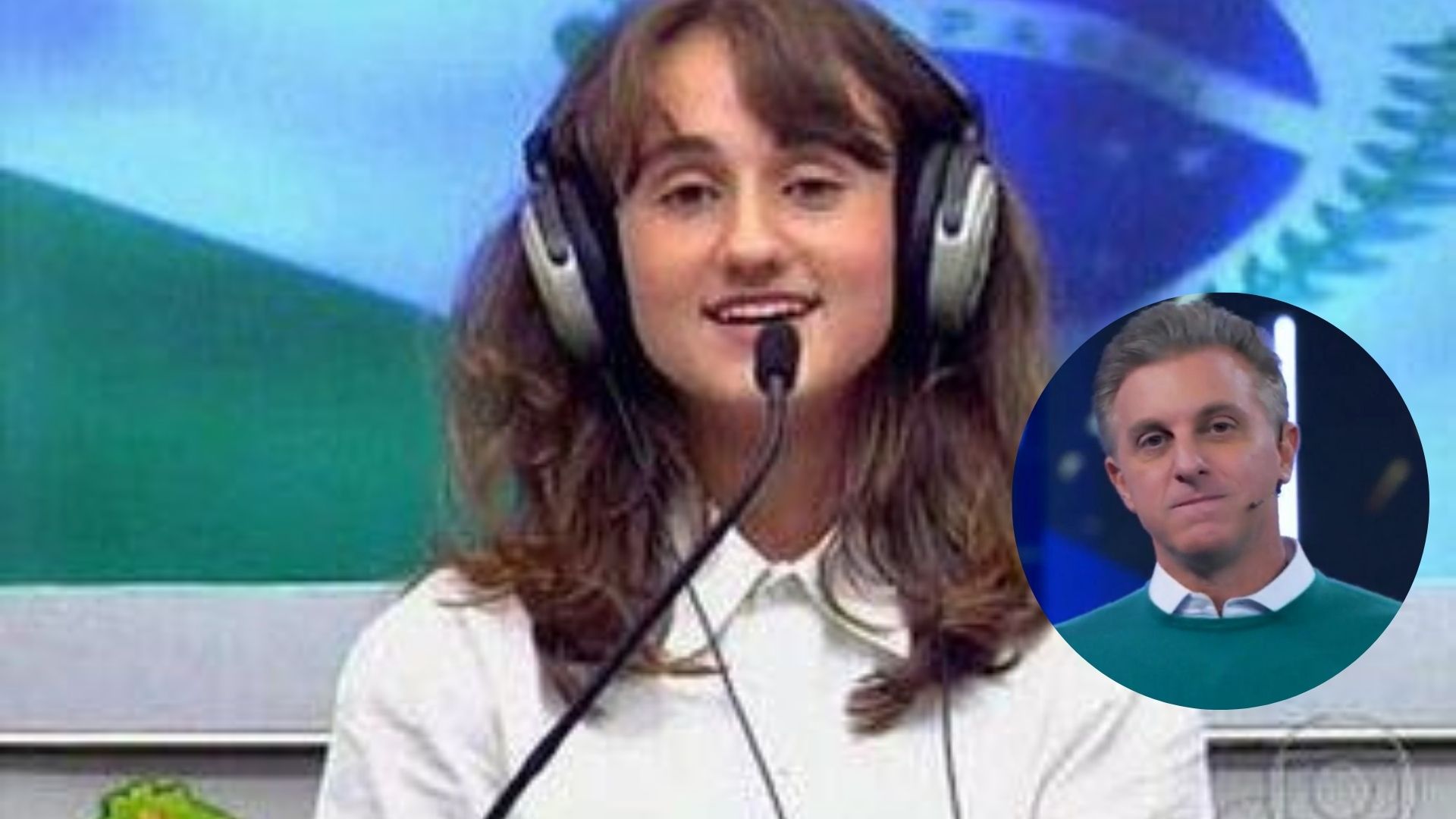 Luciano Huck