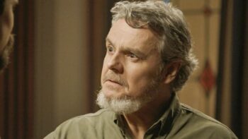 A Nobreza do Amor: Morte de personagem querido inicia a reta final da novela; saiba detalhes