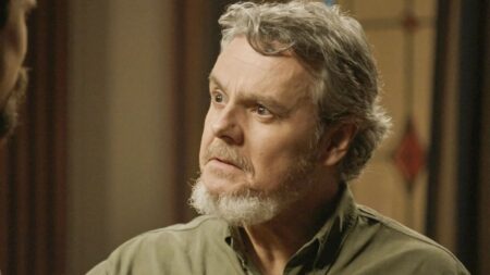 A Nobreza do Amor: Morte de personagem querido inicia a reta final da novela; saiba detalhes