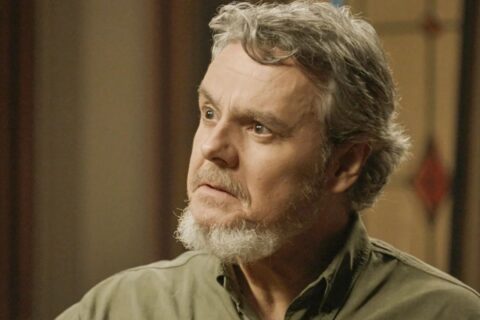 A Nobreza do Amor: Morte de personagem querido inicia a reta final da novela; saiba detalhes