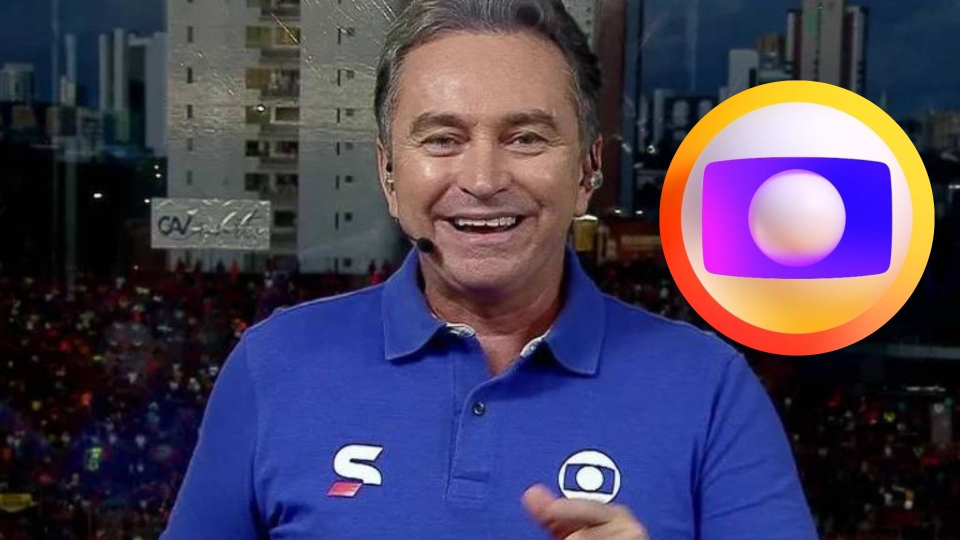 Globo