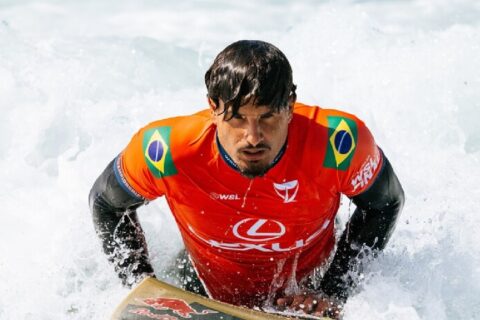 3 atletas investem e anunciam novo canal de esportes radicais no Brasil