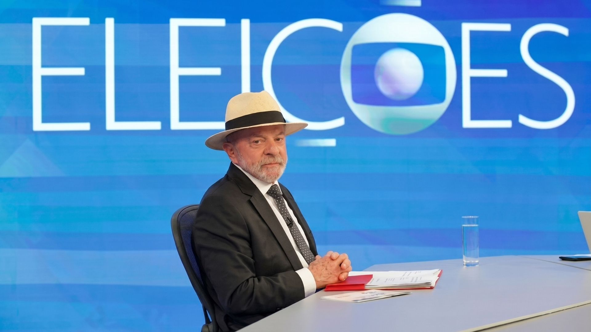 Lula
