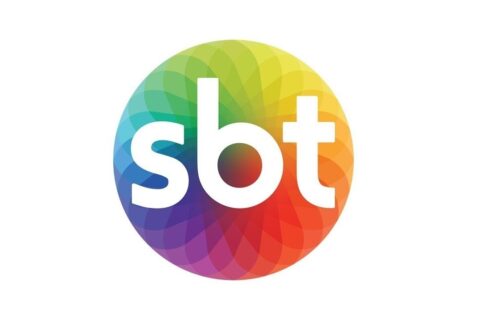 Que horas o SBT transmite Paris Saint-Germain e Aston Villa; saiba quem narra