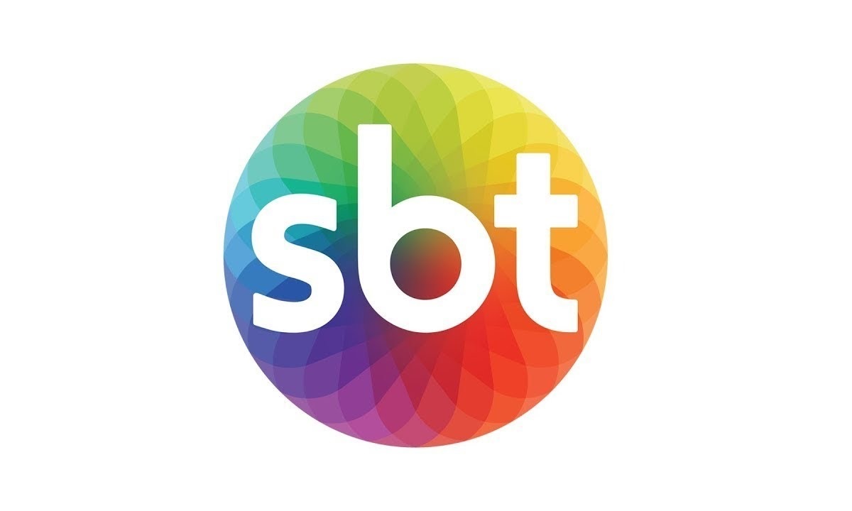 SBT transmite jogo de futebol