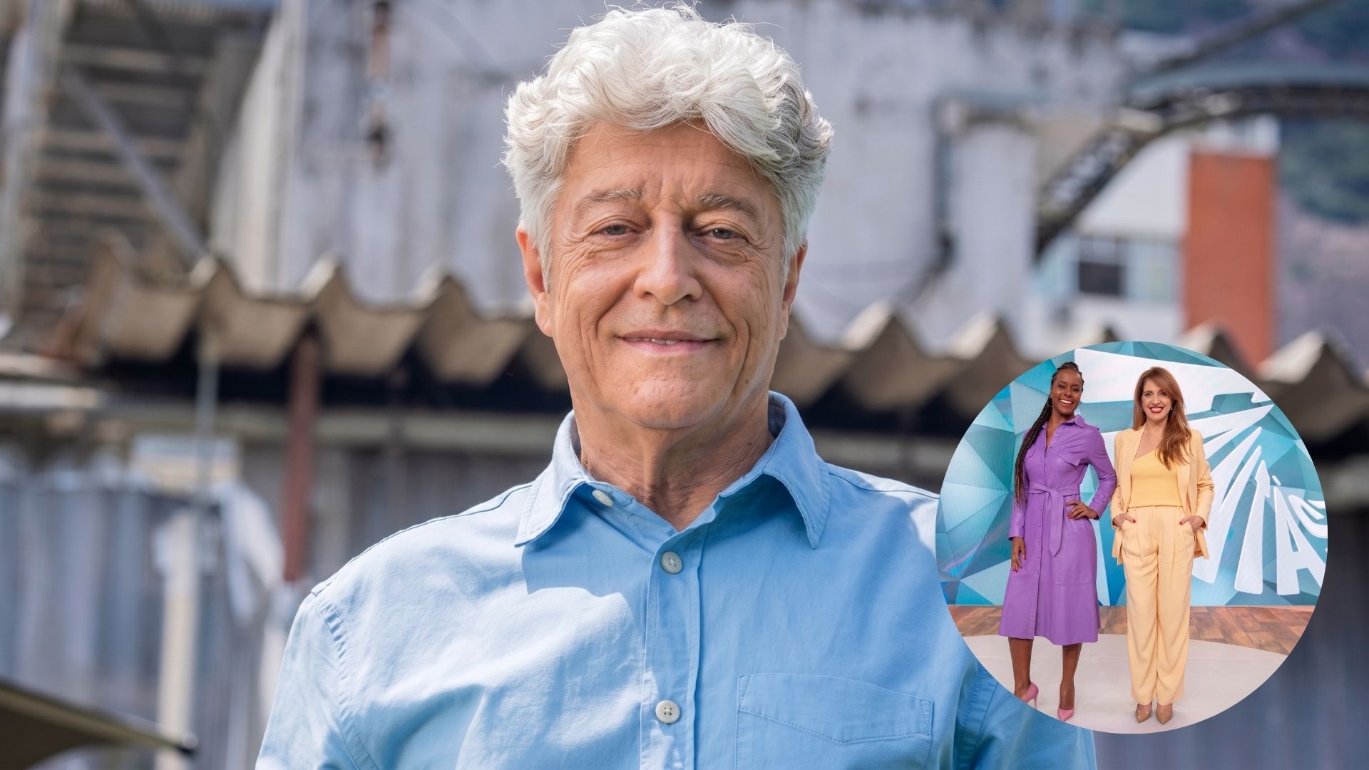Fantástico