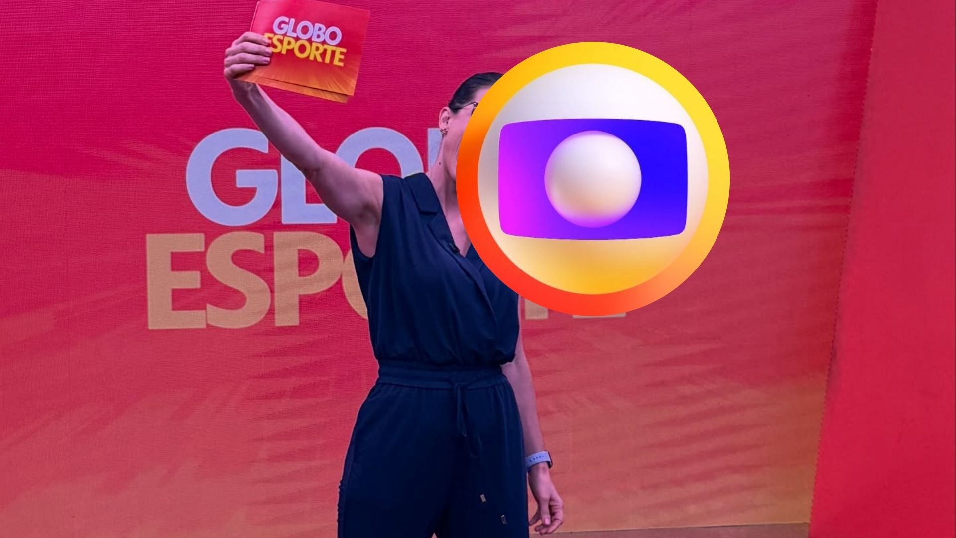Globo