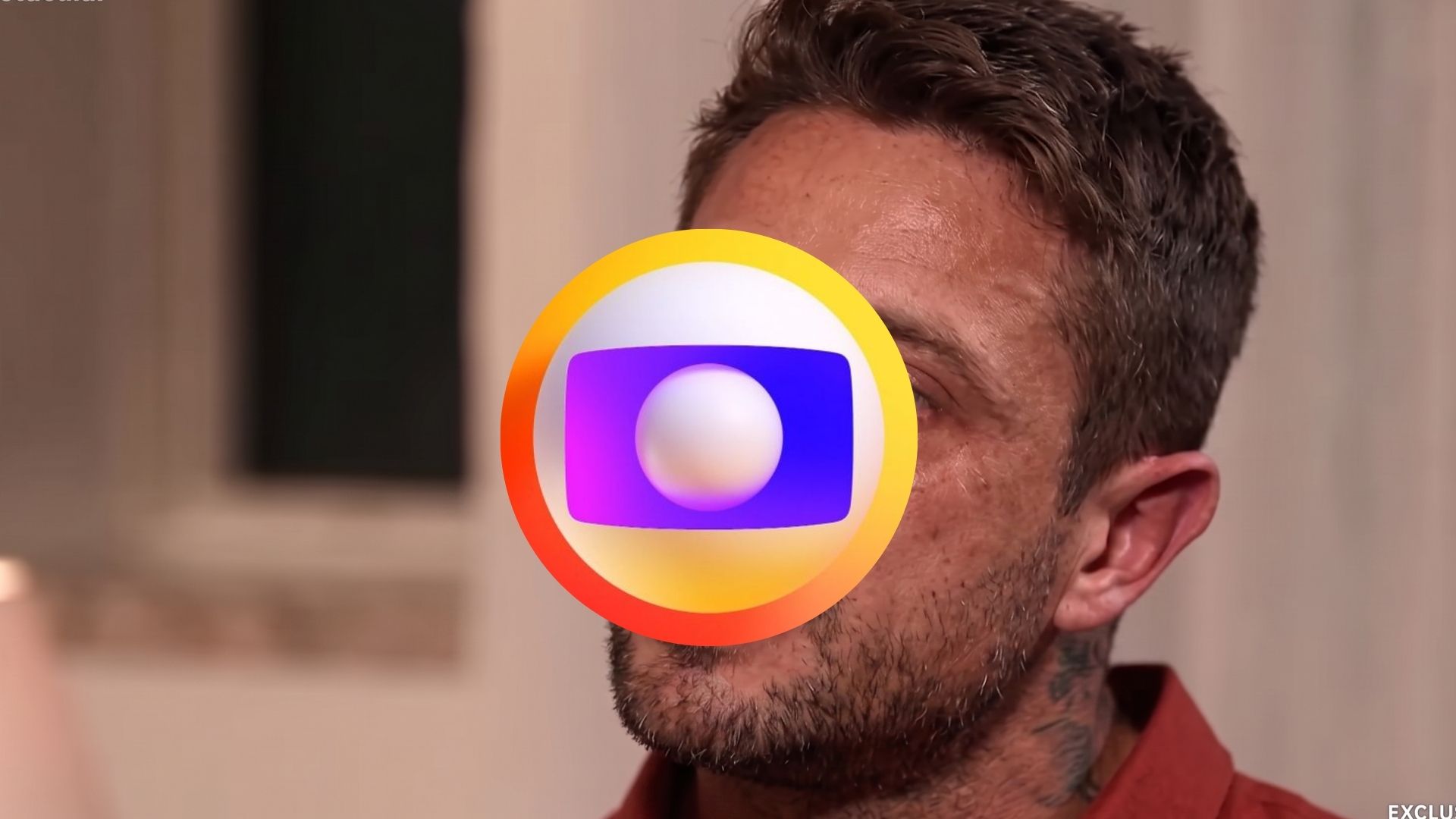 Globo