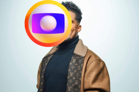 Globo monta operação para salvar Estrelas da Casa e contrata KondZilla