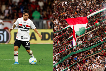 Jogos de hoje 11/08/26: onde assistir futebol ao vivo