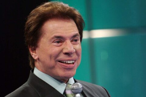SBT avalia retorno de clássico de Silvio Santos que emocionou pais e crianças