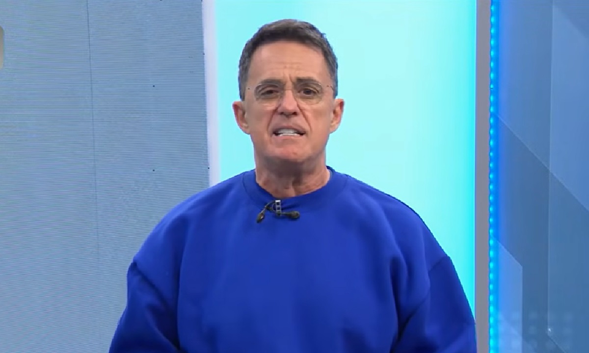 Esporte Total