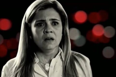 Resumo Avenida Brasil: tudo sobre a novela de 18 a 21/08