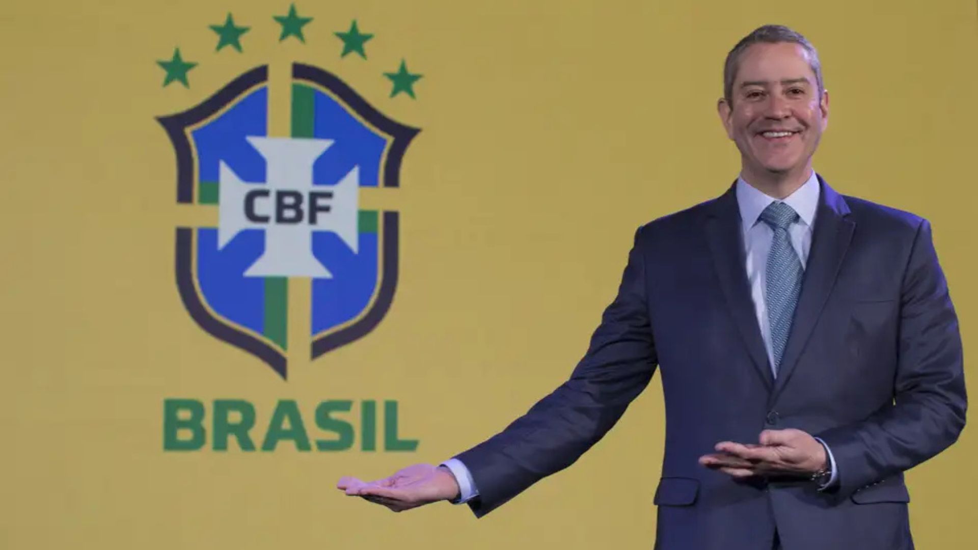 CBF