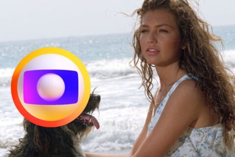 Globo repete fórmula do SBT e anuncia novelas de Thalía em agosto