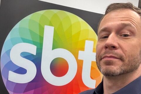 SBT abre nova temporada da Champions League e confirma transmissão de jogos; confira