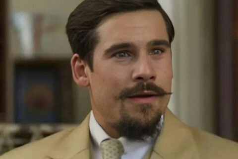 Resumo A Nobreza do Amor: tudo sobre a novela de 21 a 29/08