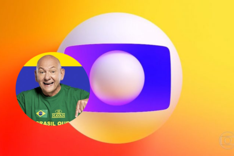 Anti-Globo, Luciano Hang “deposita” mais de 2 mil inserções da Havan na emissora; saiba mais