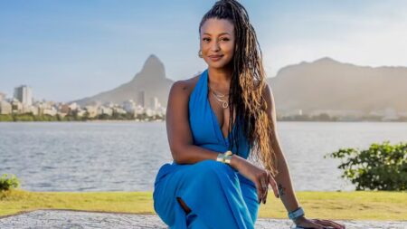 Resumo Por Você: tudo sobre a novela de 19 a 29/08