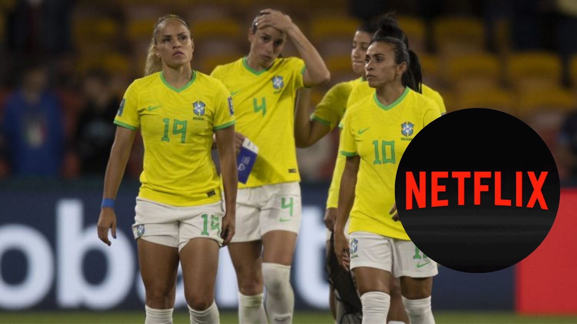 Netflix
