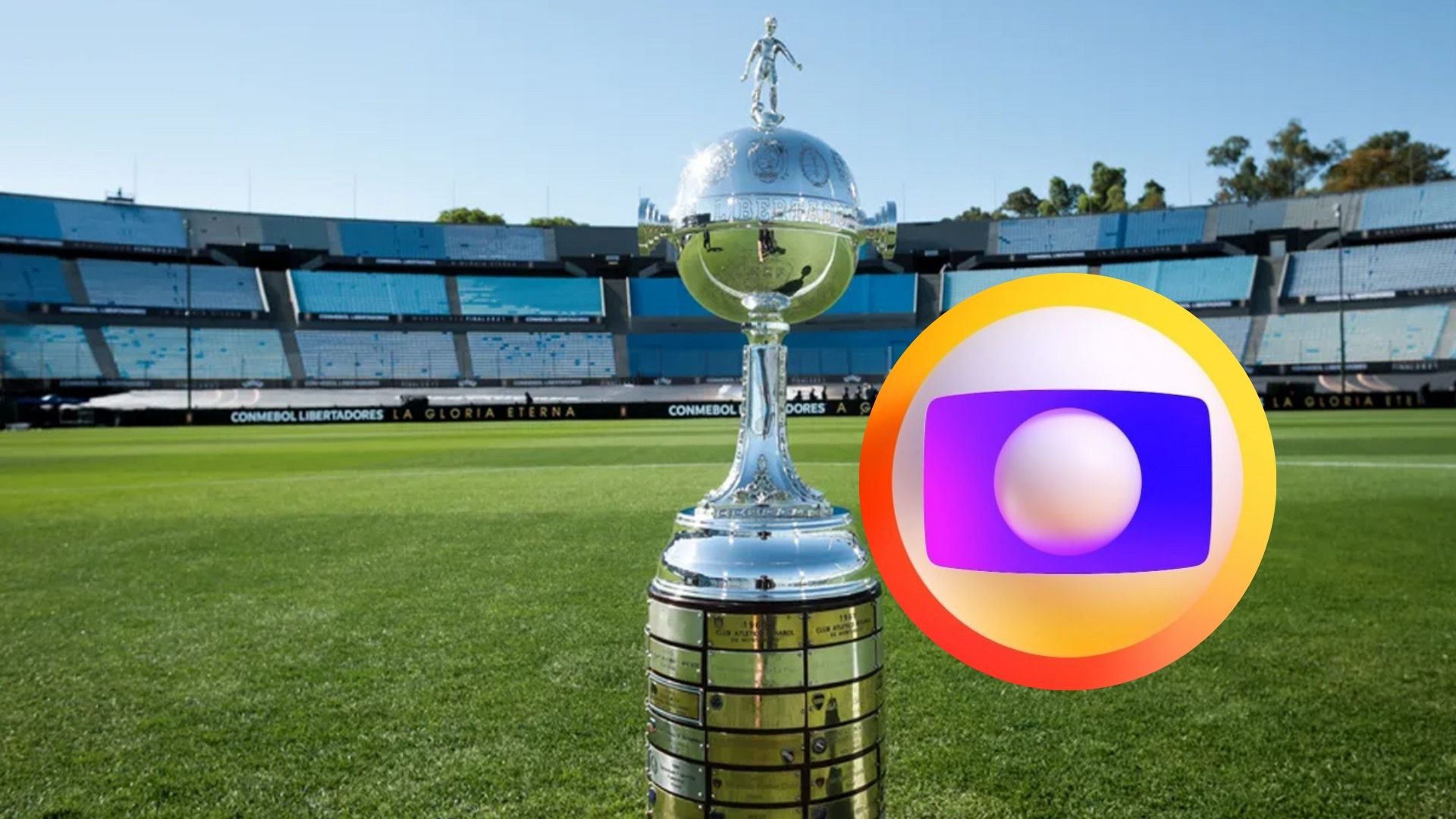 Globo